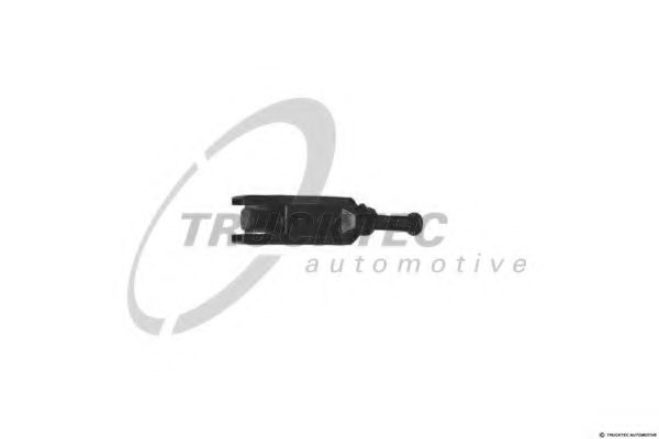 TRUCKTEC AUTOMOTIVE 07.42.025 Выключатель фонаря сигнала торможения для VOLKSWAGEN T4 MULTIVAN (Фольксваген Т4 мултиvан) TRUCKTEC AUTOMOTIVE 07.42.025 Выключатель фонаря сигнала торможения для VOLKSWAGEN T4 MULTIVAN (Фольксваген Т4 мултиvан)