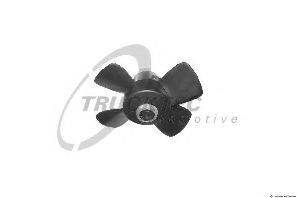 TRUCKTEC AUTOMOTIVE 07.40.027 Электродвигатель, вентилятор радиатора для AUDI 80 (Ауди 80) TRUCKTEC AUTOMOTIVE 07.40.027 Электродвигатель, вентилятор радиатора для AUDI 80 (Ауди 80)