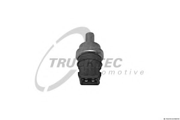TRUCKTEC AUTOMOTIVE 07.42.062 Датчик, температура охлаждающей жидкости для VOLKSWAGEN GOLF IV (Фольксваген Гольф 4) TRUCKTEC AUTOMOTIVE 07.42.062 Датчик, температура охлаждающей жидкости для VOLKSWAGEN GOLF IV (Фольксваген Гольф 4)