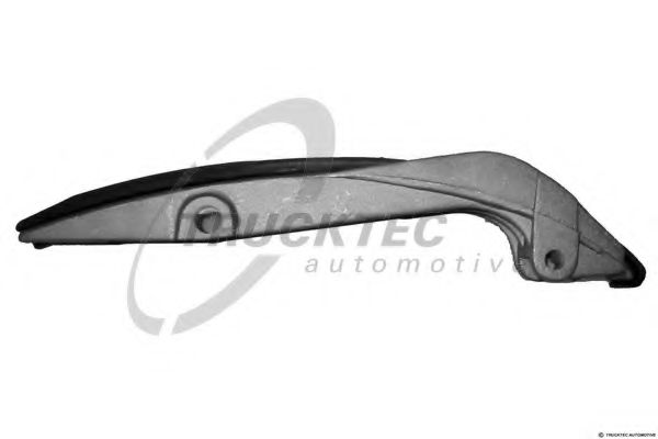 TRUCKTEC AUTOMOTIVE 02.12.101 Планка успокоителя, цепь привода для MERCEDES-BENZ CABRIOLET (Мэрcэдэс-бэнз Cабриолэт) TRUCKTEC AUTOMOTIVE 02.12.101 Планка успокоителя, цепь привода для MERCEDES-BENZ CABRIOLET (Мэрcэдэс-бэнз Cабриолэт)