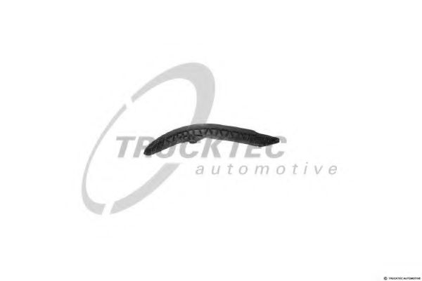 TRUCKTEC AUTOMOTIVE 02.12.100 Планка успокоителя, цепь привода для MERCEDES-BENZ CABRIOLET (Мэрcэдэс-бэнз Cабриолэт) TRUCKTEC AUTOMOTIVE 02.12.100 Планка успокоителя, цепь привода для MERCEDES-BENZ CABRIOLET (Мэрcэдэс-бэнз Cабриолэт)