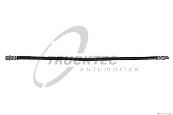 TRUCKTEC AUTOMOTIVE 02.35.212 Тормозной шланг для MERCEDES-BENZ SPRINTER 3-T (Мэрcэдэс-бэнз Спринтэр 3-т) TRUCKTEC AUTOMOTIVE 02.35.212 Тормозной шланг для MERCEDES-BENZ SPRINTER 3-T (Мэрcэдэс-бэнз Спринтэр 3-т)