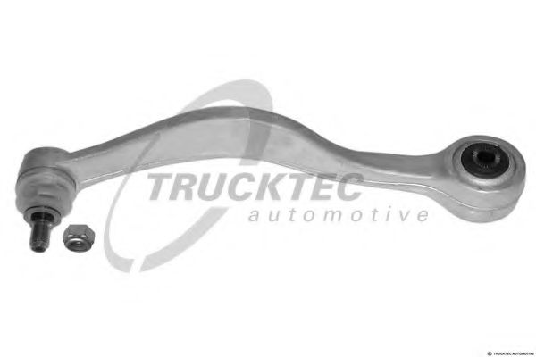 TRUCKTEC AUTOMOTIVE 08.31.022 Рычаг независимой подвески колеса, подвеска колеса для BMW 7 (Бмв 7) TRUCKTEC AUTOMOTIVE 08.31.022 Рычаг независимой подвески колеса, подвеска колеса для BMW 7 (Бмв 7)