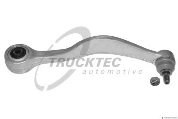 TRUCKTEC AUTOMOTIVE 08.31.023 Рычаг независимой подвески колеса, подвеска колеса для BMW 7 (Бмв 7) TRUCKTEC AUTOMOTIVE 08.31.023 Рычаг независимой подвески колеса, подвеска колеса для BMW 7 (Бмв 7)