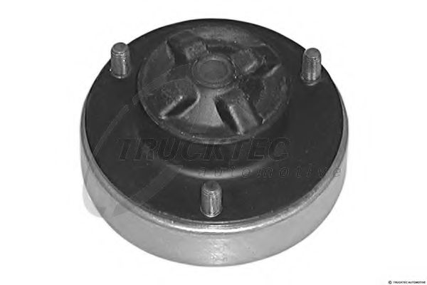 TRUCKTEC AUTOMOTIVE 08.32.023 Опора стойки амортизатора 