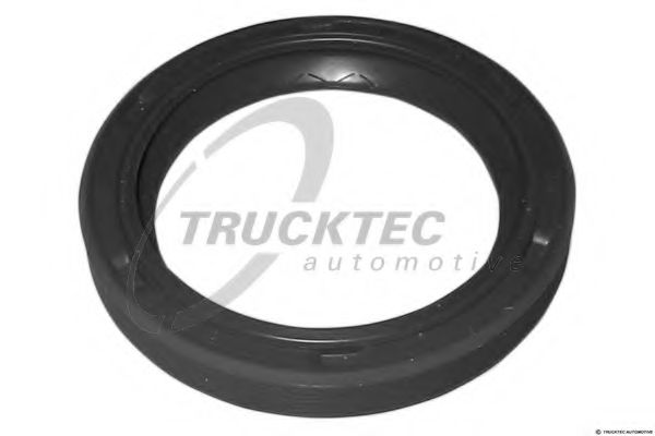 TRUCKTEC AUTOMOTIVE 08.10.013 Уплотняющее кольцо, коленчатый вал; Уплотняющее кольцо, распределительный вал для ACURA INTEGRA (Акура Интэгра) TRUCKTEC AUTOMOTIVE 08.10.013 Уплотняющее кольцо, коленчатый вал; Уплотняющее кольцо, распределительный вал для ACURA INTEGRA (Акура Интэгра)