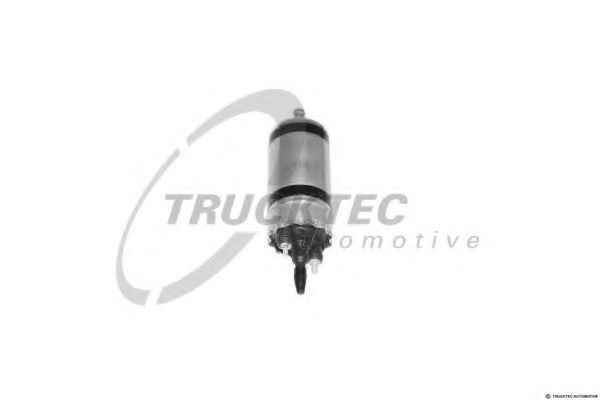 TRUCKTEC AUTOMOTIVE 08.38.002 Топливный насос для ALFA-ROMEO (Алфа-ромэо) TRUCKTEC AUTOMOTIVE 08.38.002 Топливный насос для ALFA-ROMEO (Алфа-ромэо)