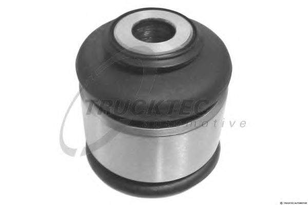 TRUCKTEC AUTOMOTIVE 08.32.026 Подвеска, рычаг независимой подвески колеса для BMW Z4 (Бмв Z4)