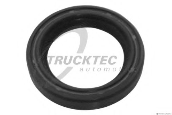 TRUCKTEC AUTOMOTIVE 08.10.024 Уплотняющее кольцо, распределительный вал для BMW 7 (Бмв 7) TRUCKTEC AUTOMOTIVE 08.10.024 Уплотняющее кольцо, распределительный вал для BMW 7 (Бмв 7)