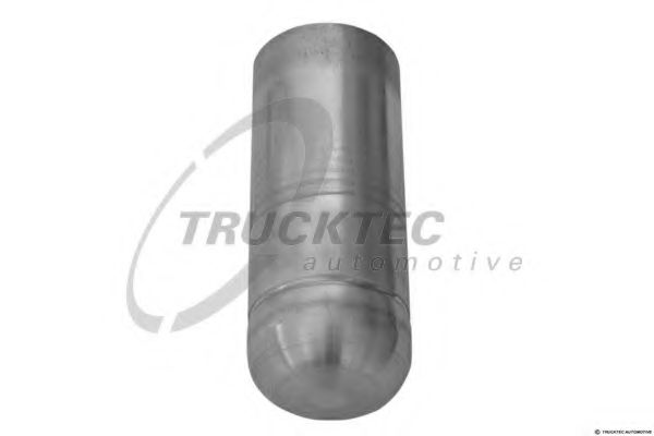TRUCKTEC AUTOMOTIVE 08.59.013 Осушитель, кондиционер для BMW 7 (Бмв 7) TRUCKTEC AUTOMOTIVE 08.59.013 Осушитель, кондиционер для BMW 7 (Бмв 7)
