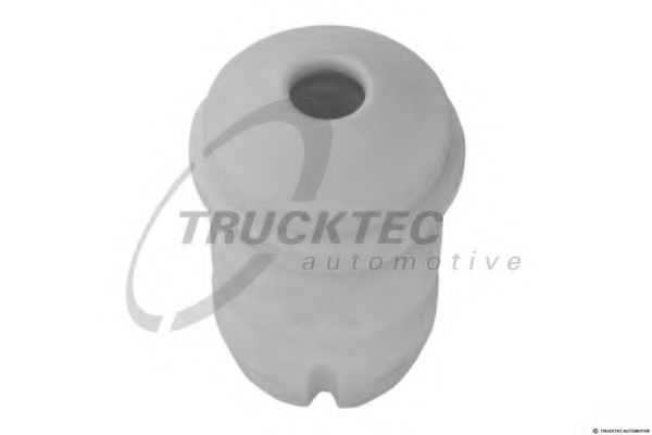 TRUCKTEC AUTOMOTIVE 08.30.001 Буфер, амортизация для BMW 5 (Бмв 5) TRUCKTEC AUTOMOTIVE 08.30.001 Буфер, амортизация для BMW 5 (Бмв 5)