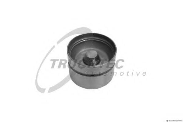 TRUCKTEC AUTOMOTIVE 08.10.030 Толкатель для BMW 5 (Бмв 5) TRUCKTEC AUTOMOTIVE 08.10.030 Толкатель для BMW 5 (Бмв 5)