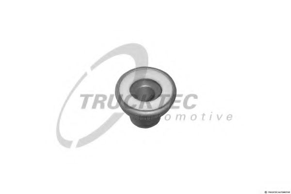 TRUCKTEC AUTOMOTIVE 07.31.124 Подвеска, рычаг независимой подвески колеса для VOLKSWAGEN T1 (Фольксваген Т1) TRUCKTEC AUTOMOTIVE 07.31.124 Подвеска, рычаг независимой подвески колеса для VOLKSWAGEN T1 (Фольксваген Т1)