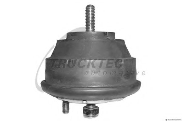 TRUCKTEC AUTOMOTIVE 08.22.018 Подвеска, двигатель для BMW 7 (Бмв 7) TRUCKTEC AUTOMOTIVE 08.22.018 Подвеска, двигатель для BMW 7 (Бмв 7)