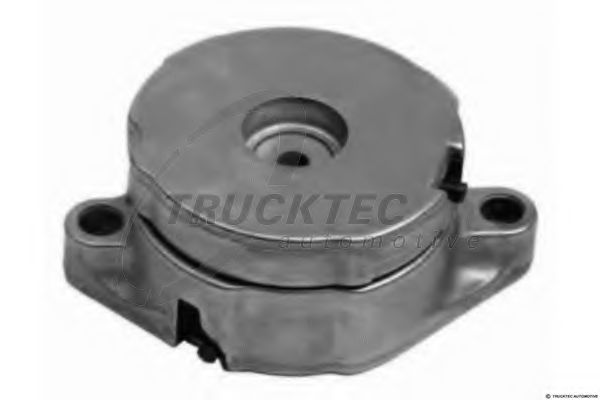 TRUCKTEC AUTOMOTIVE 07.19.124 Натяжитель ремня, клиновой зубча для VOLKSWAGEN CABRIO IV (Фольксваген Cабрио иv) TRUCKTEC AUTOMOTIVE 07.19.124 Натяжитель ремня, клиновой зубча для VOLKSWAGEN CABRIO IV (Фольксваген Cабрио иv)