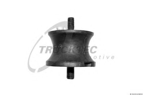 TRUCKTEC AUTOMOTIVE 08.22.012 Подвеска, автоматическая коробка передач; Подвеска, ступенчатая коробка передач для BMW (Бмв) TRUCKTEC AUTOMOTIVE 08.22.012 Подвеска, автоматическая коробка передач; Подвеска, ступенчатая коробка передач для BMW (Бмв)