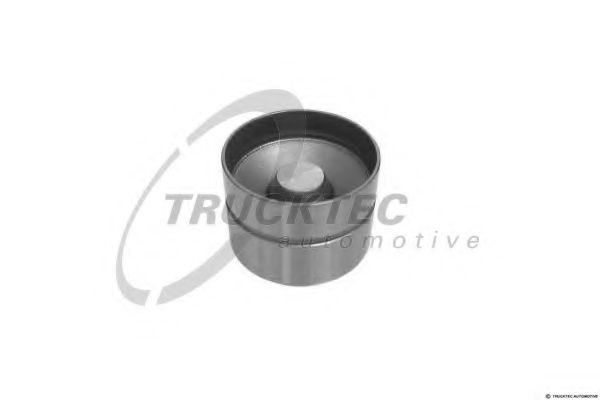 TRUCKTEC AUTOMOTIVE 08.10.033 Толкатель для BMW 5 (Бмв 5) TRUCKTEC AUTOMOTIVE 08.10.033 Толкатель для BMW 5 (Бмв 5)