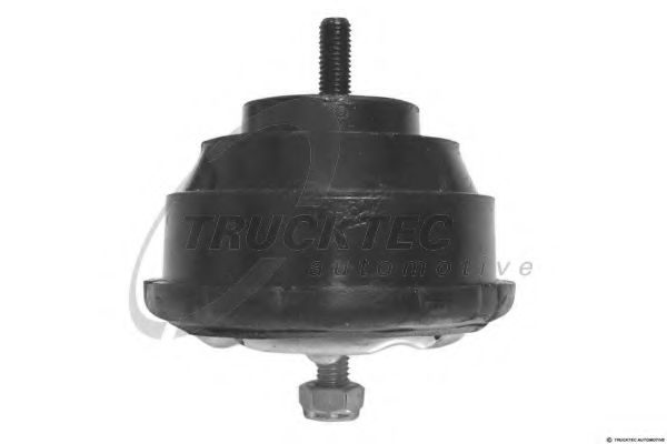 TRUCKTEC AUTOMOTIVE 08.22.019 Подвеска, двигатель для BMW 7 (Бмв 7) TRUCKTEC AUTOMOTIVE 08.22.019 Подвеска, двигатель для BMW 7 (Бмв 7)