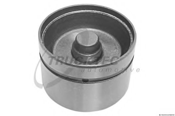 TRUCKTEC AUTOMOTIVE 02.12.103 Толкатель для MERCEDES-BENZ CL-CLASS (Мэрcэдэс-бэнз Cл-cласс) TRUCKTEC AUTOMOTIVE 02.12.103 Толкатель для MERCEDES-BENZ CL-CLASS (Мэрcэдэс-бэнз Cл-cласс)