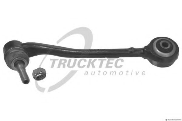 TRUCKTEC AUTOMOTIVE 08.31.060 Рычаг независимой подвески колеса, подвеска колеса для BMW (Бмв) TRUCKTEC AUTOMOTIVE 08.31.060 Рычаг независимой подвески колеса, подвеска колеса для BMW (Бмв)