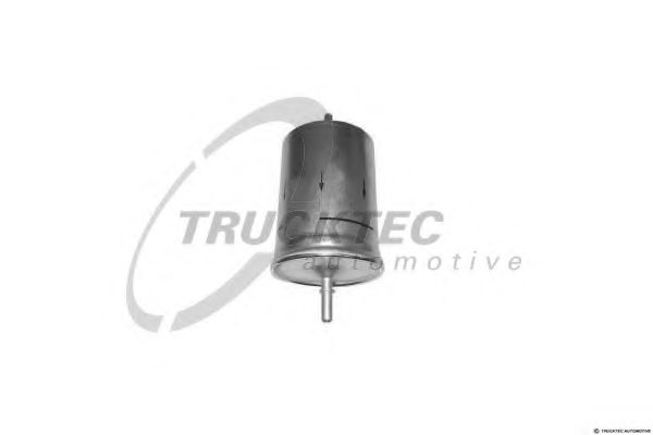 TRUCKTEC AUTOMOTIVE 07.38.018 Топливный фильтр для SEAT LEON (Сеат Леон) TRUCKTEC AUTOMOTIVE 07.38.018 Топливный фильтр для SEAT LEON (Сеат Леон)