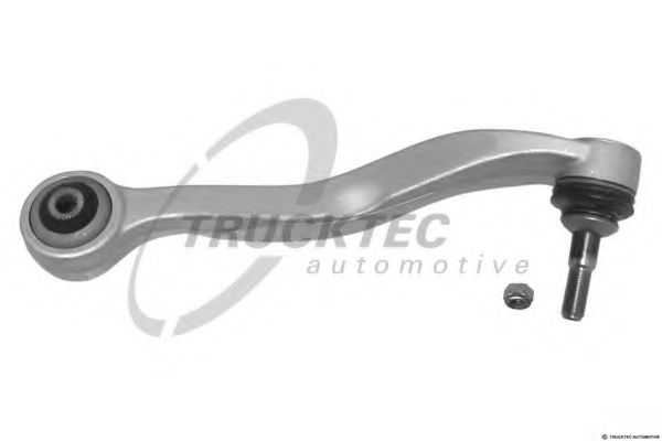 TRUCKTEC AUTOMOTIVE 08.31.082 Рычаг независимой подвески колеса, подвеска колеса для BMW (Бмв) TRUCKTEC AUTOMOTIVE 08.31.082 Рычаг независимой подвески колеса, подвеска колеса для BMW (Бмв)