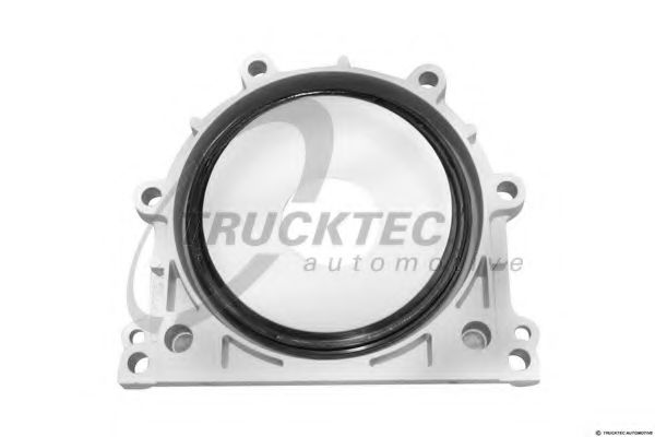 TRUCKTEC AUTOMOTIVE 02.12.159 Уплотняющее кольцо, коленчатый вал для MERCEDES-BENZ CLC-CLASS (Мэрcэдэс-бэнз Cлс класс) TRUCKTEC AUTOMOTIVE 02.12.159 Уплотняющее кольцо, коленчатый вал для MERCEDES-BENZ CLC-CLASS (Мэрcэдэс-бэнз Cлс класс)