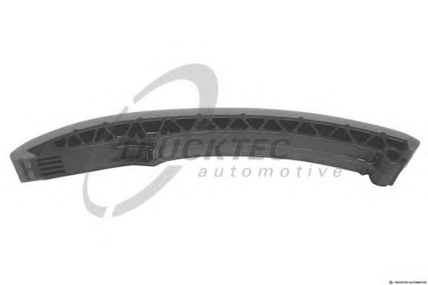 TRUCKTEC AUTOMOTIVE 02.12.119 Планка успокоителя, цепь привода для MERCEDES-BENZ SPRINTER 5-T (Мэрcэдэс-бэнз Спринтэр 5-т) TRUCKTEC AUTOMOTIVE 02.12.119 Планка успокоителя, цепь привода для MERCEDES-BENZ SPRINTER 5-T (Мэрcэдэс-бэнз Спринтэр 5-т)