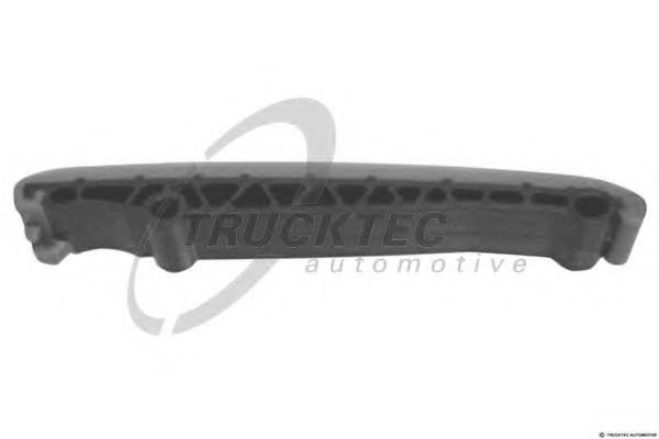 TRUCKTEC AUTOMOTIVE 02.12.122 Планка успокоителя, цепь привода для MERCEDES-BENZ SPRINTER 5-T (Мэрcэдэс-бэнз Спринтэр 5-т) TRUCKTEC AUTOMOTIVE 02.12.122 Планка успокоителя, цепь привода для MERCEDES-BENZ SPRINTER 5-T (Мэрcэдэс-бэнз Спринтэр 5-т)
