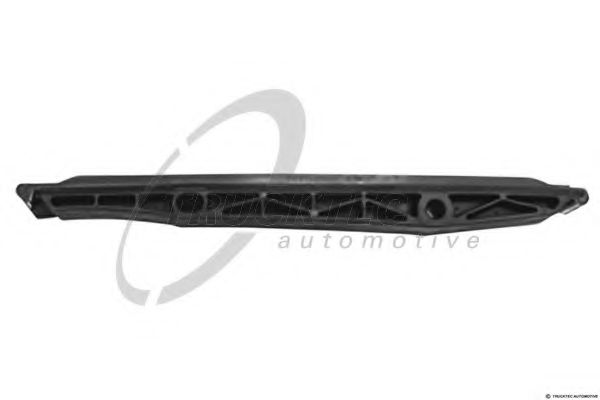 TRUCKTEC AUTOMOTIVE 02.12.123 Планка успокоителя, цепь привода для MERCEDES-BENZ CLK (Мэрcэдэс-бэнз Слк) TRUCKTEC AUTOMOTIVE 02.12.123 Планка успокоителя, цепь привода для MERCEDES-BENZ CLK (Мэрcэдэс-бэнз Слк)