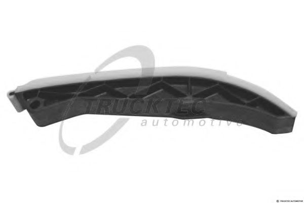 TRUCKTEC AUTOMOTIVE 02.12.125 Планка успокоителя, цепь привода для MERCEDES-BENZ CLK (Мэрcэдэс-бэнз Слк) TRUCKTEC AUTOMOTIVE 02.12.125 Планка успокоителя, цепь привода для MERCEDES-BENZ CLK (Мэрcэдэс-бэнз Слк)