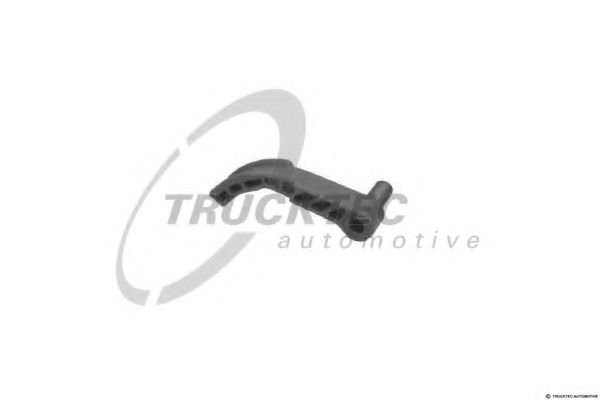TRUCKTEC AUTOMOTIVE 02.18.035 Планка успокоителя, цепь привода-масляной насос для MERCEDES-BENZ CLC-CLASS (Мэрcэдэс-бэнз Cлс класс) TRUCKTEC AUTOMOTIVE 02.18.035 Планка успокоителя, цепь привода-масляной насос для MERCEDES-BENZ CLC-CLASS (Мэрcэдэс-бэнз Cлс класс)