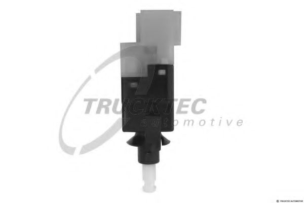 TRUCKTEC AUTOMOTIVE 02.42.278 Выключатель фонаря сигнала торможения для MERCEDES-BENZ VIANO (Мэрcэдэс-бэнз Виано) TRUCKTEC AUTOMOTIVE 02.42.278 Выключатель фонаря сигнала торможения для MERCEDES-BENZ VIANO (Мэрcэдэс-бэнз Виано)