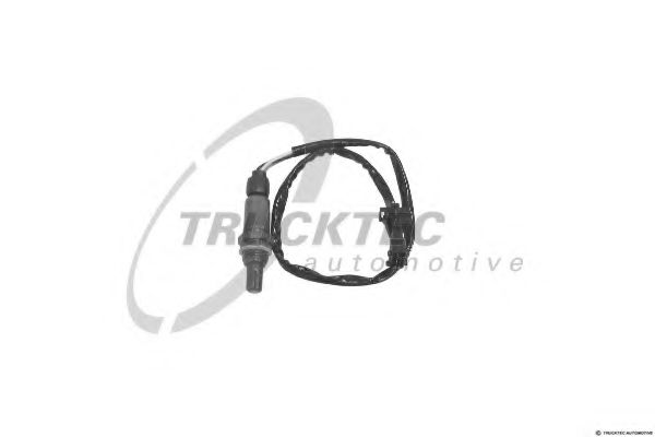 TRUCKTEC AUTOMOTIVE 11.39.004 Лямбда-зонд для PEUGEOT 207 (Пежо 207) TRUCKTEC AUTOMOTIVE 11.39.004 Лямбда-зонд для PEUGEOT 207 (Пежо 207)