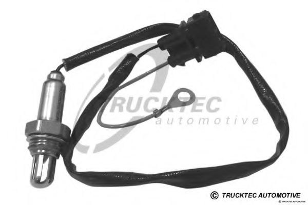 TRUCKTEC AUTOMOTIVE 07.39.030 Лямбда-зонд для SEAT TOLEDO (Сеат Толэдо) TRUCKTEC AUTOMOTIVE 07.39.030 Лямбда-зонд для SEAT TOLEDO (Сеат Толэдо)