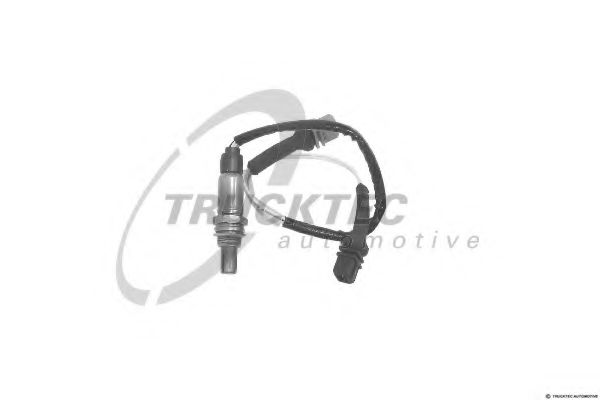 TRUCKTEC AUTOMOTIVE 11.39.009 Лямбда-зонд для PEUGEOT 205 II (Пежо 205 2) TRUCKTEC AUTOMOTIVE 11.39.009 Лямбда-зонд для PEUGEOT 205 II (Пежо 205 2)