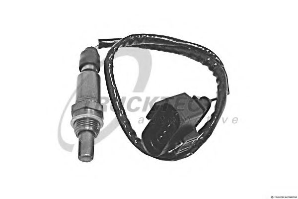 TRUCKTEC AUTOMOTIVE 07.39.038 Лямбда-зонд для VOLKSWAGEN CABRIO IV (Фольксваген Cабрио иv) TRUCKTEC AUTOMOTIVE 07.39.038 Лямбда-зонд для VOLKSWAGEN CABRIO IV (Фольксваген Cабрио иv)
