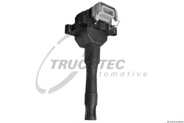 TRUCKTEC AUTOMOTIVE 08.17.005 Катушка зажигания для BMW 7 (Бмв 7) TRUCKTEC AUTOMOTIVE 08.17.005 Катушка зажигания для BMW 7 (Бмв 7)