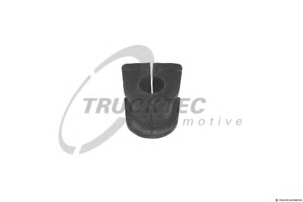 TRUCKTEC AUTOMOTIVE 02.30.080 Опора, стабилизатор 