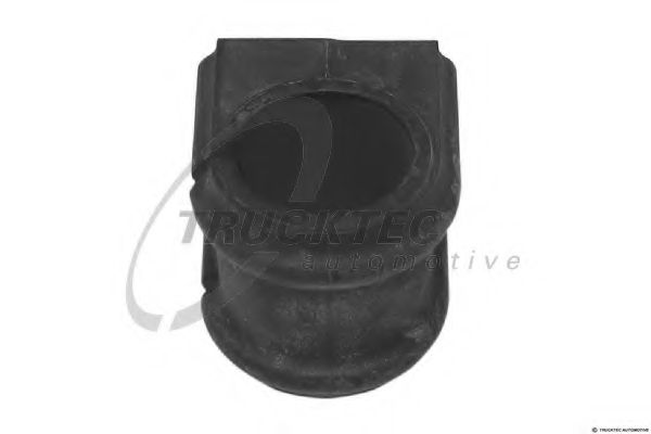 TRUCKTEC AUTOMOTIVE 02.30.084 Опора, стабилизатор 