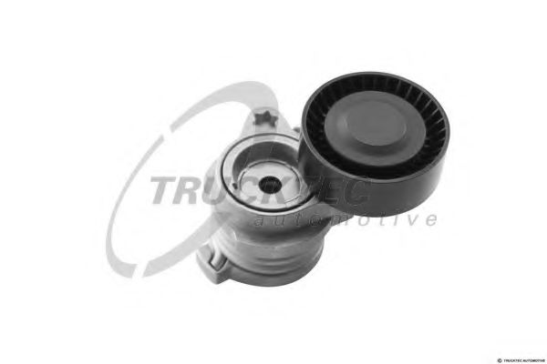 TRUCKTEC AUTOMOTIVE 08.19.146 Натяжитель ремня, клиновой зубча для ROLLSROYCE (Роллсроъcэ) TRUCKTEC AUTOMOTIVE 08.19.146 Натяжитель ремня, клиновой зубча для ROLLSROYCE (Роллсроъcэ)