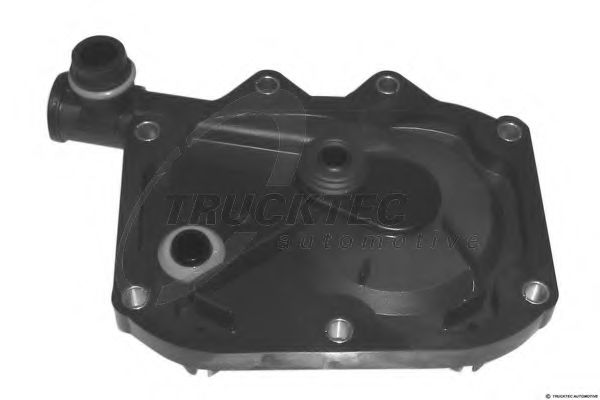 TRUCKTEC AUTOMOTIVE 08.16.006 Клапан, управление воздуха-впускаемый воздух; Клапан, отвода воздуха из картера для BMW 7 (Бмв 7) TRUCKTEC AUTOMOTIVE 08.16.006 Клапан, управление воздуха-впускаемый воздух; Клапан, отвода воздуха из картера для BMW 7 (Бмв 7)