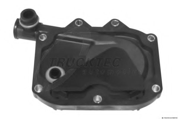 TRUCKTEC AUTOMOTIVE 08.16.007 Клапан, управление воздуха-впускаемый воздух; Клапан, отвода воздуха из картера для BMW 7 (Бмв 7) TRUCKTEC AUTOMOTIVE 08.16.007 Клапан, управление воздуха-впускаемый воздух; Клапан, отвода воздуха из картера для BMW 7 (Бмв 7)