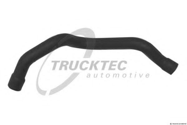 TRUCKTEC AUTOMOTIVE 02.18.047 Шланг, вентиляция картера; Шланг, воздухоотвод крышки головки цилиндра для MERCEDES-BENZ VITO (Мэрcэдэс-бэнз Вито) TRUCKTEC AUTOMOTIVE 02.18.047 Шланг, вентиляция картера; Шланг, воздухоотвод крышки головки цилиндра для MERCEDES-BENZ VITO (Мэрcэдэс-бэнз Вито)