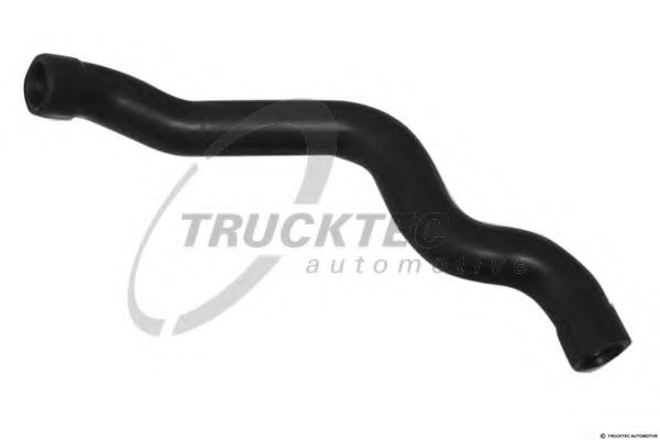 TRUCKTEC AUTOMOTIVE 02.18.048 Шланг, вентиляция картера; Шланг, воздухоотвод крышки головки цилиндра для MERCEDES-BENZ VITO (Мэрcэдэс-бэнз Вито) TRUCKTEC AUTOMOTIVE 02.18.048 Шланг, вентиляция картера; Шланг, воздухоотвод крышки головки цилиндра для MERCEDES-BENZ VITO (Мэрcэдэс-бэнз Вито)
