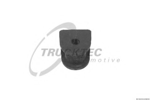 TRUCKTEC AUTOMOTIVE 02.30.100 Опора, стабилизатор 