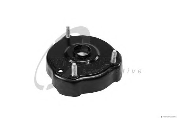 TRUCKTEC AUTOMOTIVE 02.30.130 Опора стойки амортизатора 