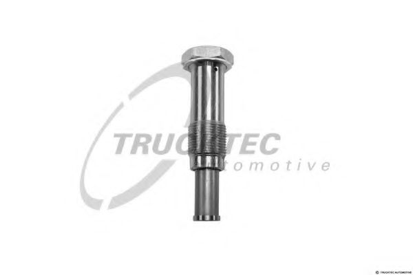 TRUCKTEC AUTOMOTIVE 08.12.016 Натяжитель, цепь привода для BMW X4 (Бмв Х4) TRUCKTEC AUTOMOTIVE 08.12.016 Натяжитель, цепь привода для BMW X4 (Бмв Х4)