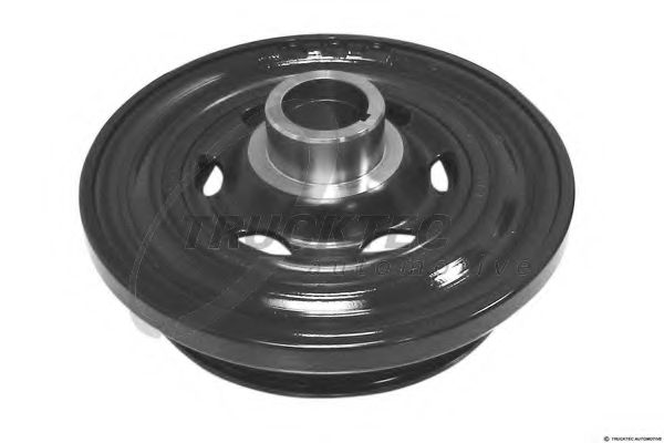 TRUCKTEC AUTOMOTIVE 02.11.018 Ременный шкив, коленчатый вал для MERCEDES-BENZ SPRINTER CLASSIC 3,5-T (Мэрcэдэс-бэнз Спринтэр cлассиc 3,5-т) TRUCKTEC AUTOMOTIVE 02.11.018 Ременный шкив, коленчатый вал для MERCEDES-BENZ SPRINTER CLASSIC 3,5-T (Мэрcэдэс-бэнз Спринтэр cлассиc 3,5-т)