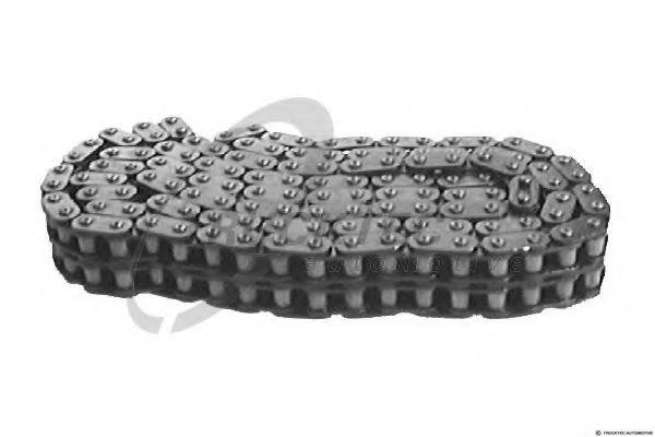 TRUCKTEC AUTOMOTIVE 02.67.147 Цепь привода распредвала 